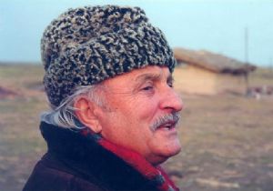 Aydemir: 'Dadaşlar, Aslan'ı yüreğine yazdı'